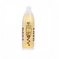 /products/dissolvant-de-vernis-noix-de-coco-1000ml/